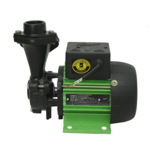 Kirloskar Chotu 0.5 HP Domestic Water Motor Pump |water pump 0.5hp| Pure Copper Winding | 1 year warranty