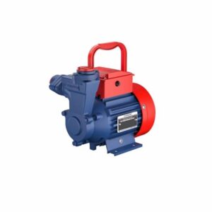 Crompton ULTIMO I Residential Monoblock Pump