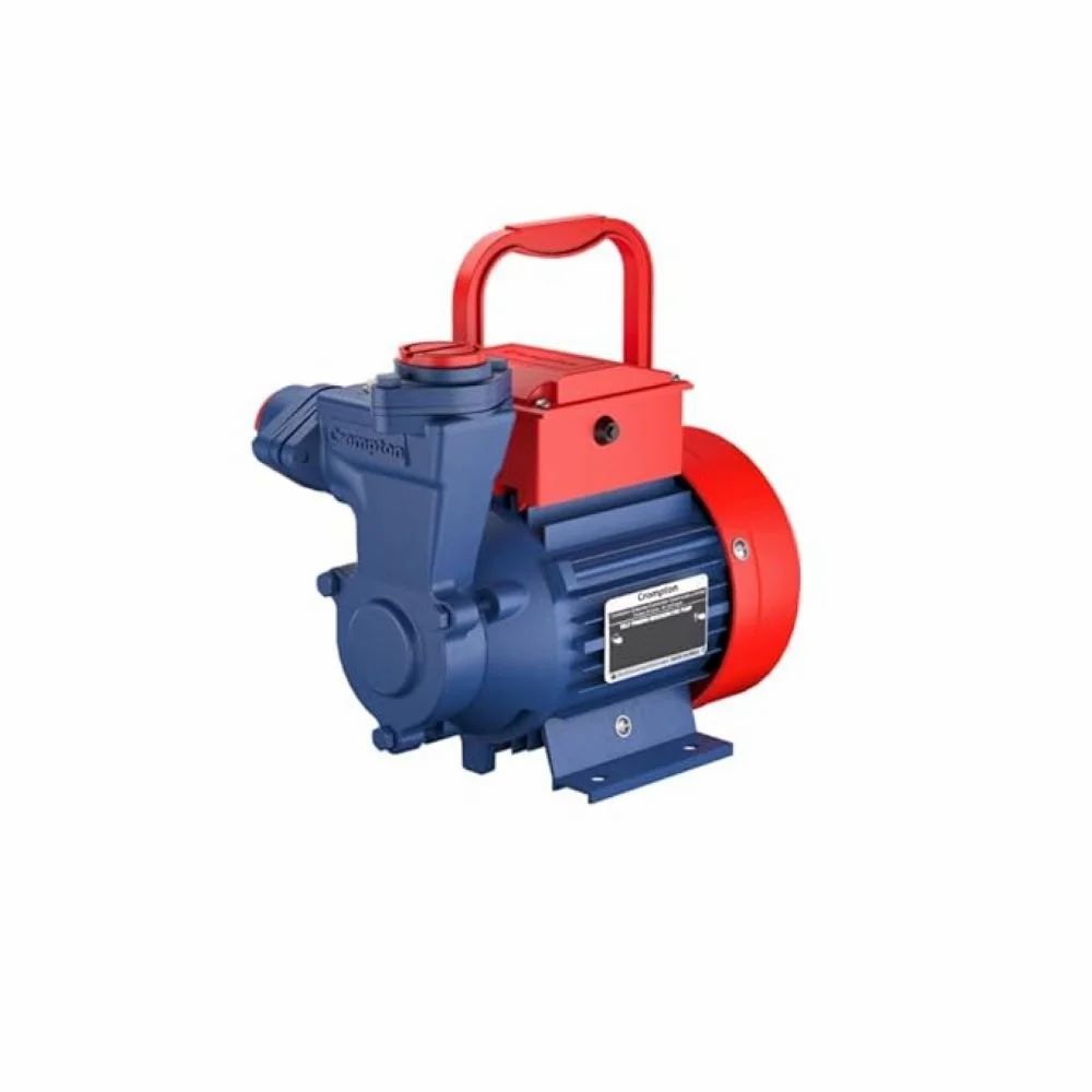 Crompton ULTIMO I Residential Monoblock Pump
